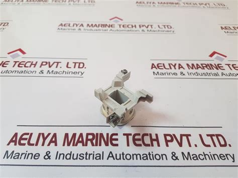 Set Of 3X Telemecanique Lx1-d16 Coil 220V 50Hz – Aeliya Marine Tech