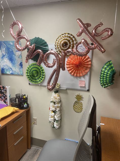 #inovaproud | Jennifer Cross