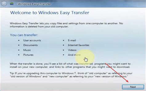 Copy One Computer to Another 的图像结果