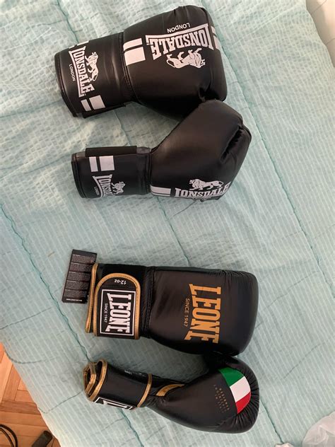 [other] Upgrades people, upgrades! : r/fightgear
