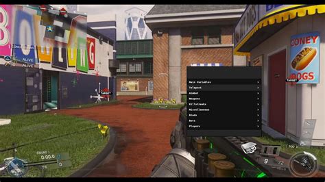 Image result for Azza Mod Menu