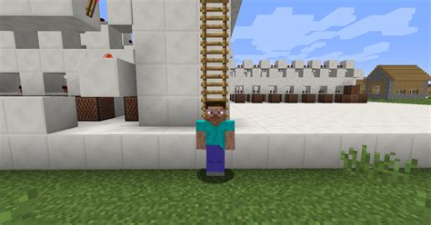 Image result for Minecraft Faded Full Note Blocks Tutorial