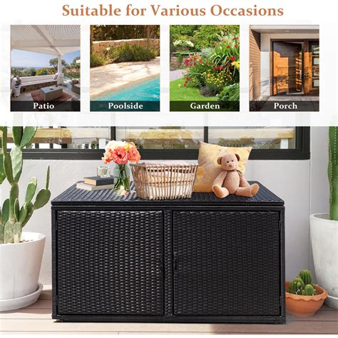 Storage Boxes 的图像结果