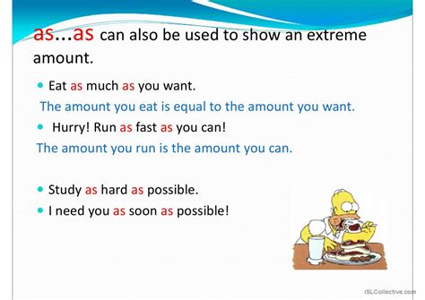 Image result for Explicable Machine Learning