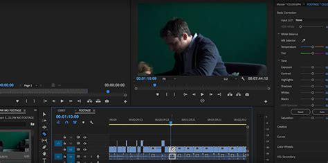 Fast Editing Tips 的图像结果