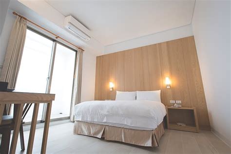 SOUTHMOST RESORT (Magong) - B&B Reviews, Photos, Rate Comparison ...