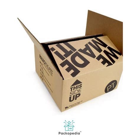 Shipping Box 的图像结果