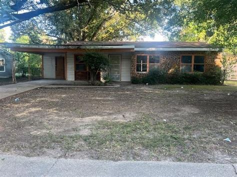 2939 Despot Rd, Shreveport, LA 71108 | Homes.com