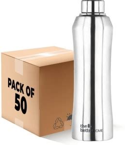 The Better Home 2 TBH Stainless Steel Flask Water Bottle - Green 1000 ...