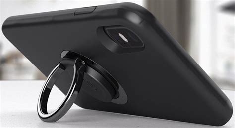 Buy SP Connect Ring Mount Smartphone Mount Online with Free Shipping ...