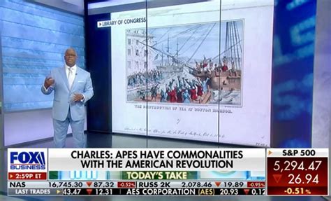 Sons and daughters of Liberty. : r/amcstock