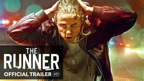 Image result for Runner Runner Movie Trailer