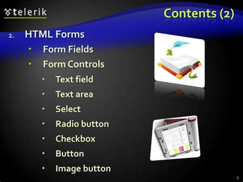 Image result for HTML Forms and Tables