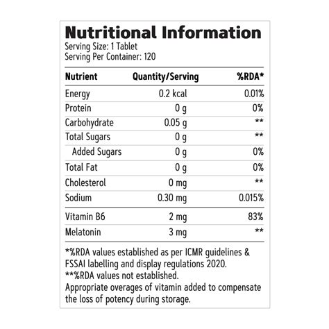 Buy GNC Melatonin 3 mg, 120 Tablets | Promotes Restful Sleep ...