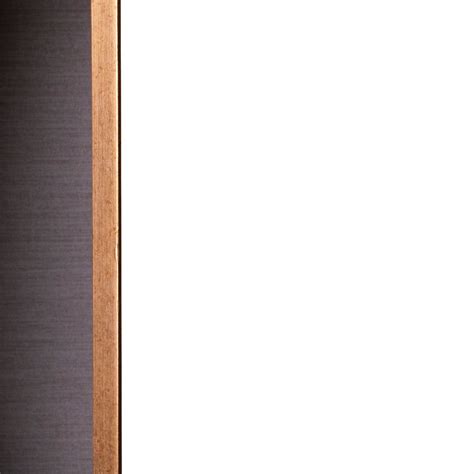 Sea of Gold Framed Canvas Print | Dekor Company