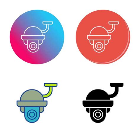 Security Camera Symbol 的图像结果