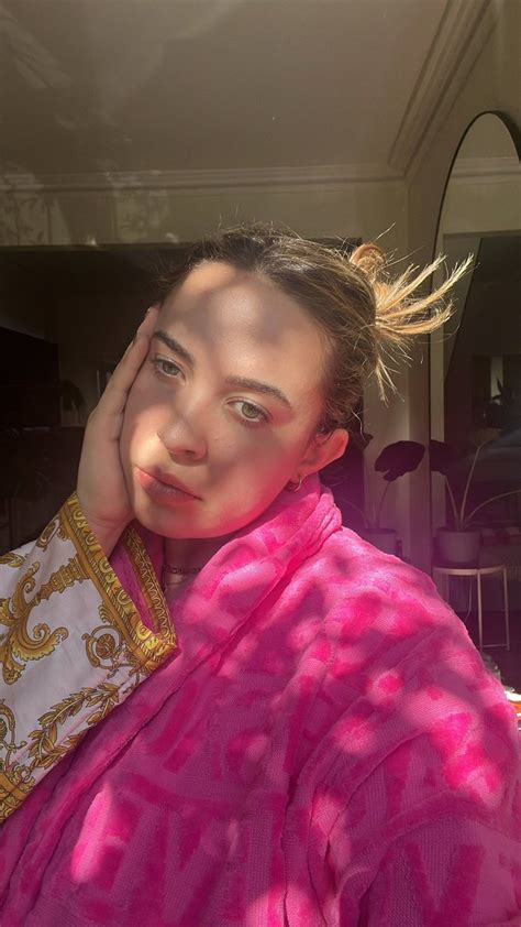 Image result for Ruby May Boyfriend Tag