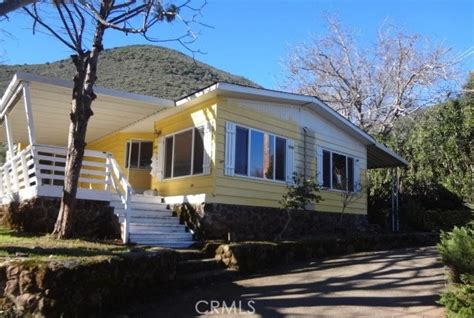 4159 Osceola Ave, Kelseyville, CA 95451 | Homes.com