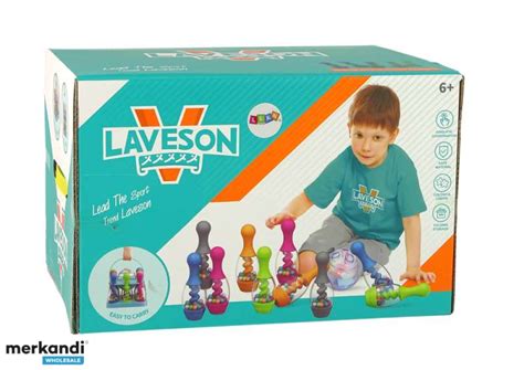 Arcade Game Bowling Ball Sparkling Rack - Poland, New - The wholesale ...