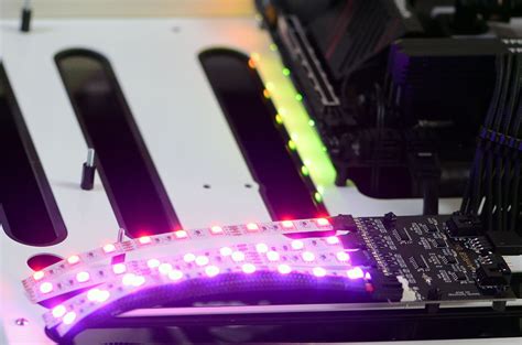 Image result for RGB Desktop Expander