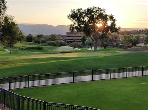 Bookcliff Country Club | 2730 G Rd, Grand Junction, CO 81506, USA
