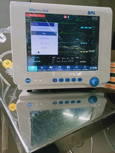 Laparoscopic Instruments - Laparoscopic Instruments Set Trader ...