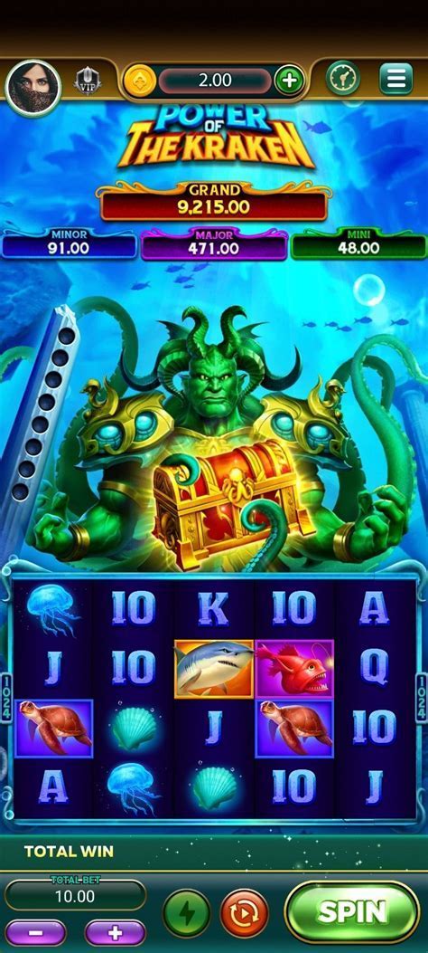 yono 666 rummy review trustpilot apk mod Android IOS V- 2.56