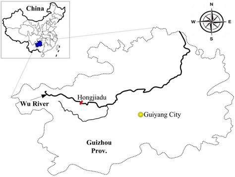 Water | Special Issue : Use of Meta-Heuristic Techniques in Rainfall ...