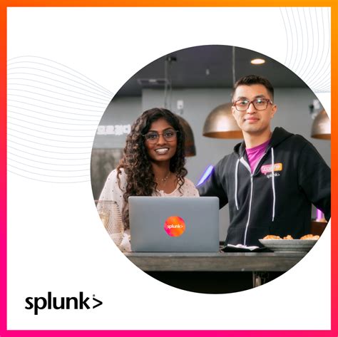 Splunkが2022年ダイバーシティ、エクイティ、インクルージョン&ビロンギング(DEIB)年次レポートを公開 | Splunk