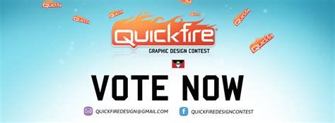 Image result for Quickfire Comp