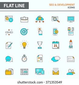 Image result for API Gateway Icon