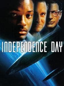 从经典到烂片，《独立日2》怎么了？