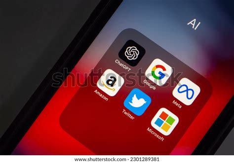 Deep Learning Fundamentals 的图像结果