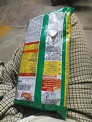 Sunfeast YiPPee! Power Up Atta Noodles, Made with Aashirvaad Atta, Long ...