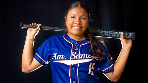 Fundraiser by Lorieal Lopez : Kitanna's Journey to World Cup, Italy!!!