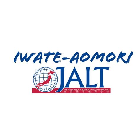 Interactive Workshop: Digital Tools for Language Education - Kathryn ...