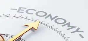 World Bank Boosts India's Growth Forecast Amid Tariff Concerns