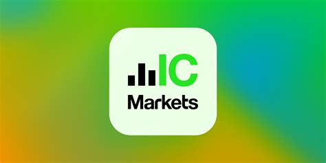 Image result for IC Markets Trading Tutorial
