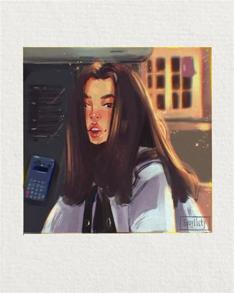 Amelia Mignonette Thermopolis Renaldi