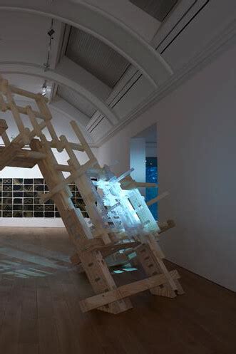 Raqs Media Collective | Meer