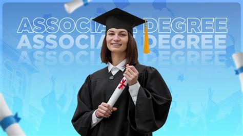 Image result for Associate Special Class