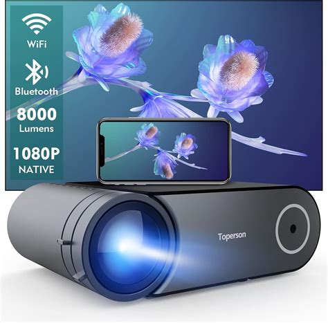 Image result for Beamer Projector