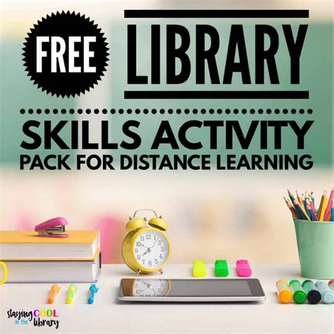 Library Worksheets 的图像结果