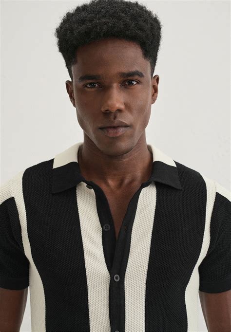 Buy All Shirts for Men | Banana Club – Page 22