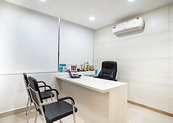 3 Best Weight Loss Centres in Visakhapatnam, AP - Expert Recommendations