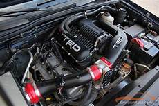 toyota trd supercharger 2007 toyota tacoma trd supercharged 6in fabtec lift toyota trd supercharger 2007 toyota tacoma trd supercharged 6in fabtec lift