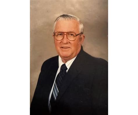 Thomas Ray Daws Obituary (2025) - Meridian, MS - Robert Barham Family ...