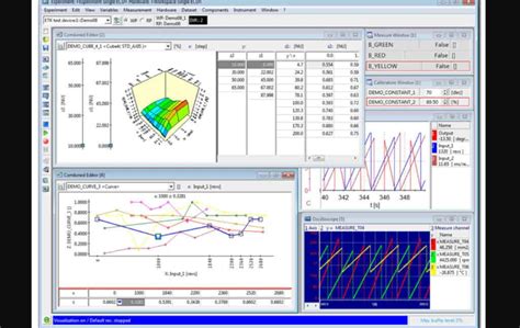 ECU Embedded Programming 的图像结果