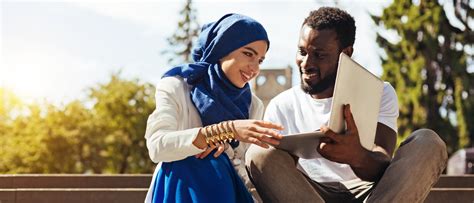 53 Másteres Degree Programs in San Diego Estados Unidos de América ...