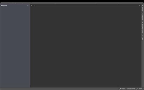 Image result for Visual Studio Is Not Responding